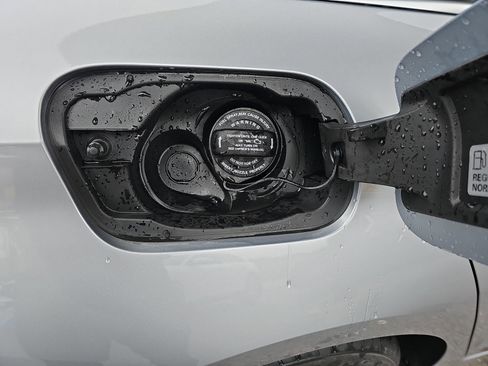 Used 2023 Audi A3 2.0T Premium w/ Convenience Package image 15