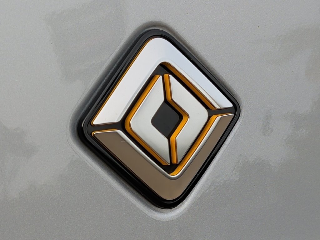 Used 2024 Rivian R1S Adventure Quad AWD/4WD image 44