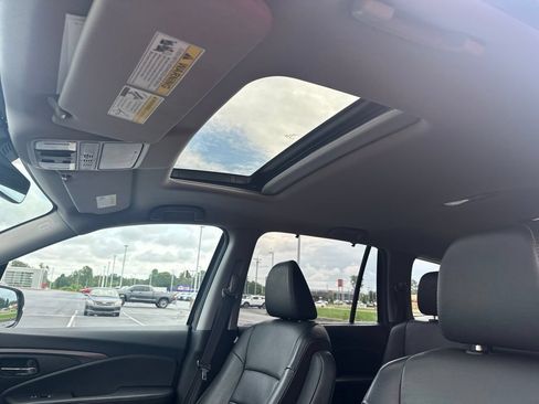 Used 2019 Honda Pilot EX-L image 26