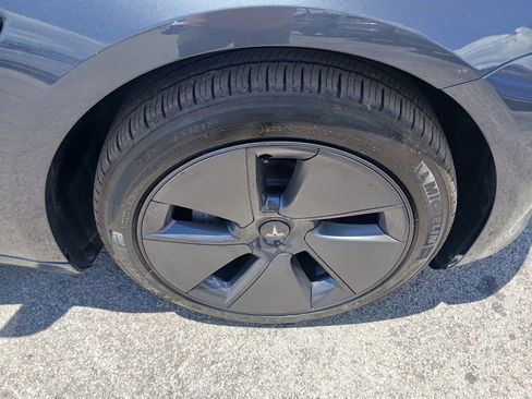 Used 2023 Tesla Model 3 Standard Range RWD image 20