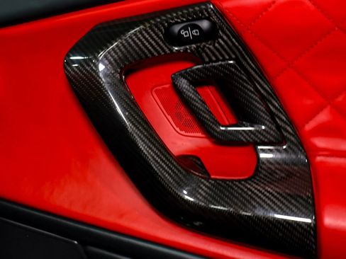 Used 2011 Lamborghini Gallardo LP 560-4 AWD/4WD image 27