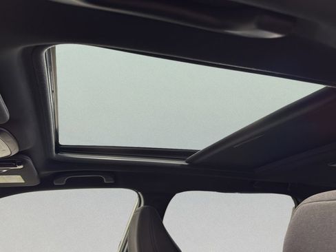 New 2026 Subaru Forester Premium image 17