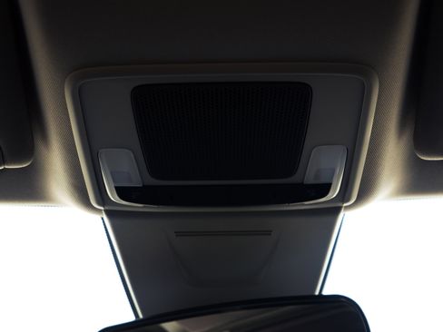 Used 2023 Honda Civic LX image 35