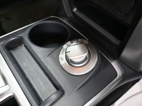 Used 2018 Toyota 4Runner Limited image 29