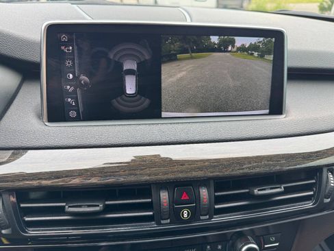 Used 2017 BMW X5 xDrive35i AWD/4WD image 23