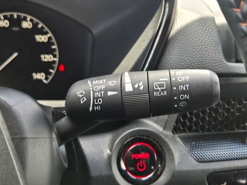 Used 2023 Honda CR-V Sport image 27