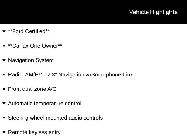 Used 2025 Mitsubishi Outlander ES AWD/4WD image 18