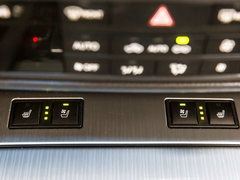 Used 2013 Lexus GS 350 w/ F Sport Pkg RWD image 24