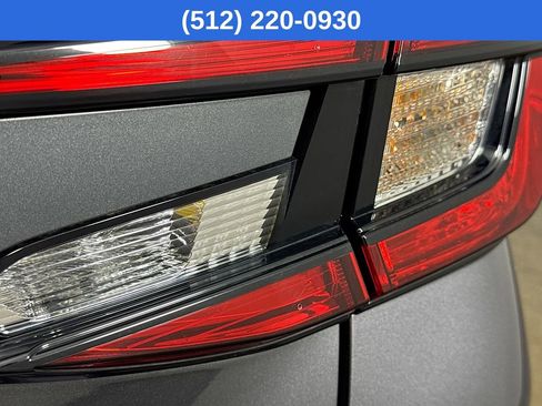 Used 2026 Subaru Crosstrek 2.0i Premium AWD/4WD image 33