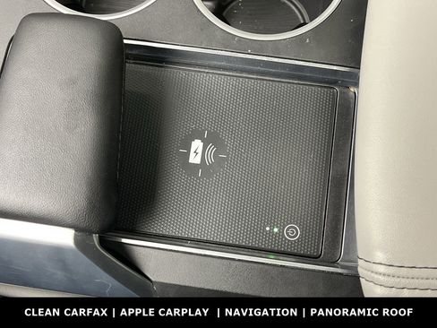 Used 2022 Acura MDX SH-AWD w/Advance Package image 27