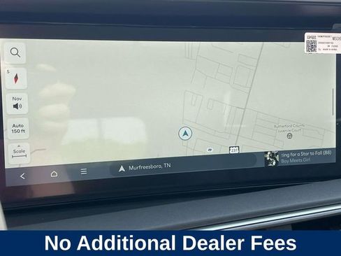 New 2026 Hyundai Palisade SEL Premium AWD/4WD image 22