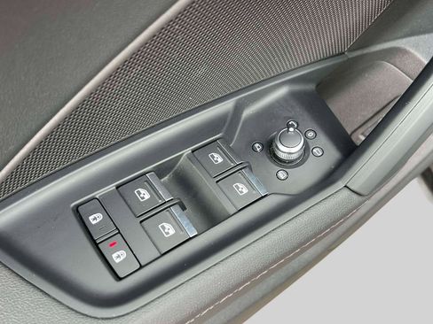 Used 2024 Audi A3 2.0T Premium image 18