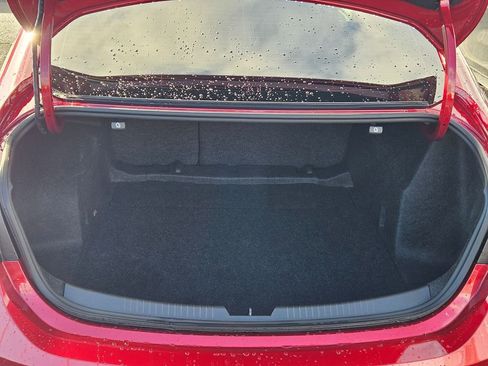 Used 2023 Chevrolet Malibu RS image 28