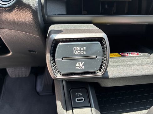 New 2026 Toyota RAV4 XLE Premium FWD image 37