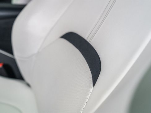 Used 2021 Ferrari Roma image 29