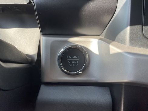 New 2026 Ford F250 XLT w/ XLT Premium Package image 15