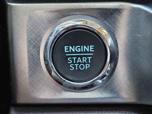 Used 2023 Ford F250 King Ranch w/ Chrome Package image 29