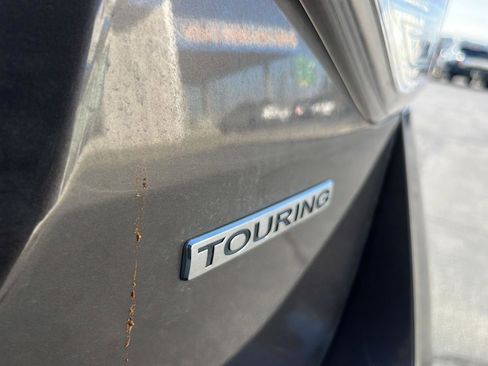 Used 2016 Honda Odyssey Touring image 12