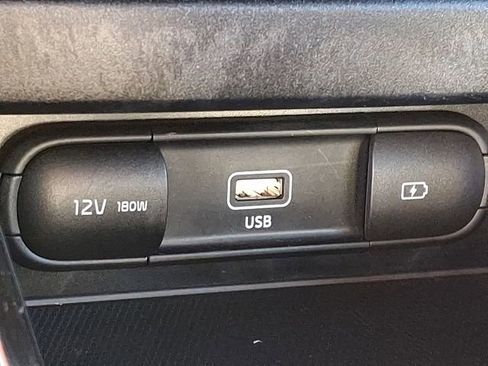 Certified 2024 Kia Forte GT-Line image 25