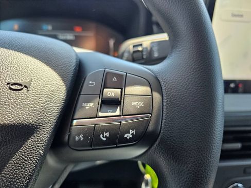 New 2026 Ford Maverick XL AWD/4WD image 20