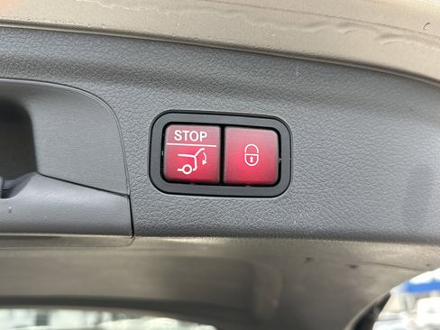 Used 2020 Mercedes-Benz GLE 350 GLE 350 image 20