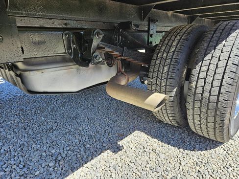 Used 2015 Ford F350 XL RWD image 21