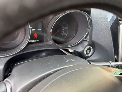 Used 2021 Mitsubishi Outlander Sport SE AWD/4WD image 9