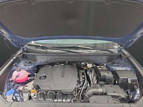 New 2026 Hyundai Tucson XRT AWD/4WD image 39