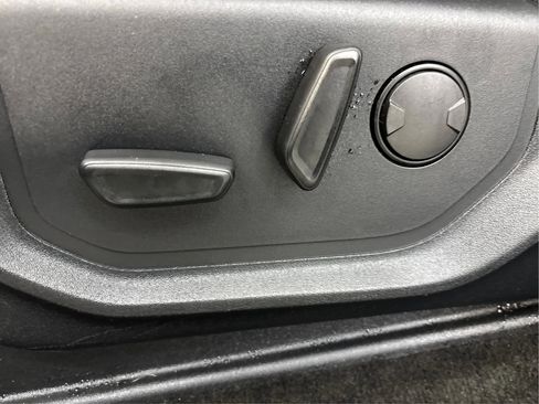 Used 2019 Ford F150 XLT w/ Equipment Group 302A Luxury image 25