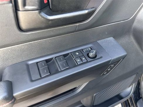 Used 2024 Toyota Tundra TRD Pro image 18