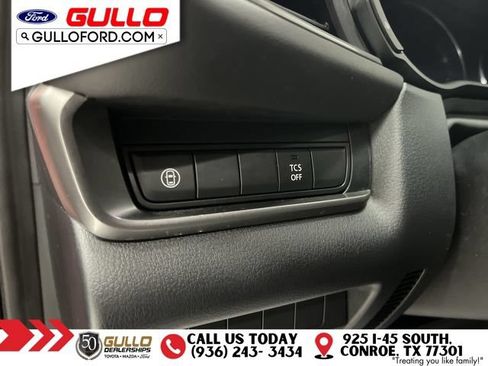 Used 2020 MAZDA CX-30 FWD w/ Select Package image 19