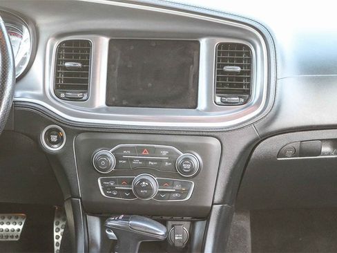 Used 2021 Dodge Charger GT w/ Plus Group image 16