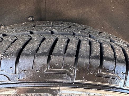 Used 2025 Honda Odyssey Elite image 27