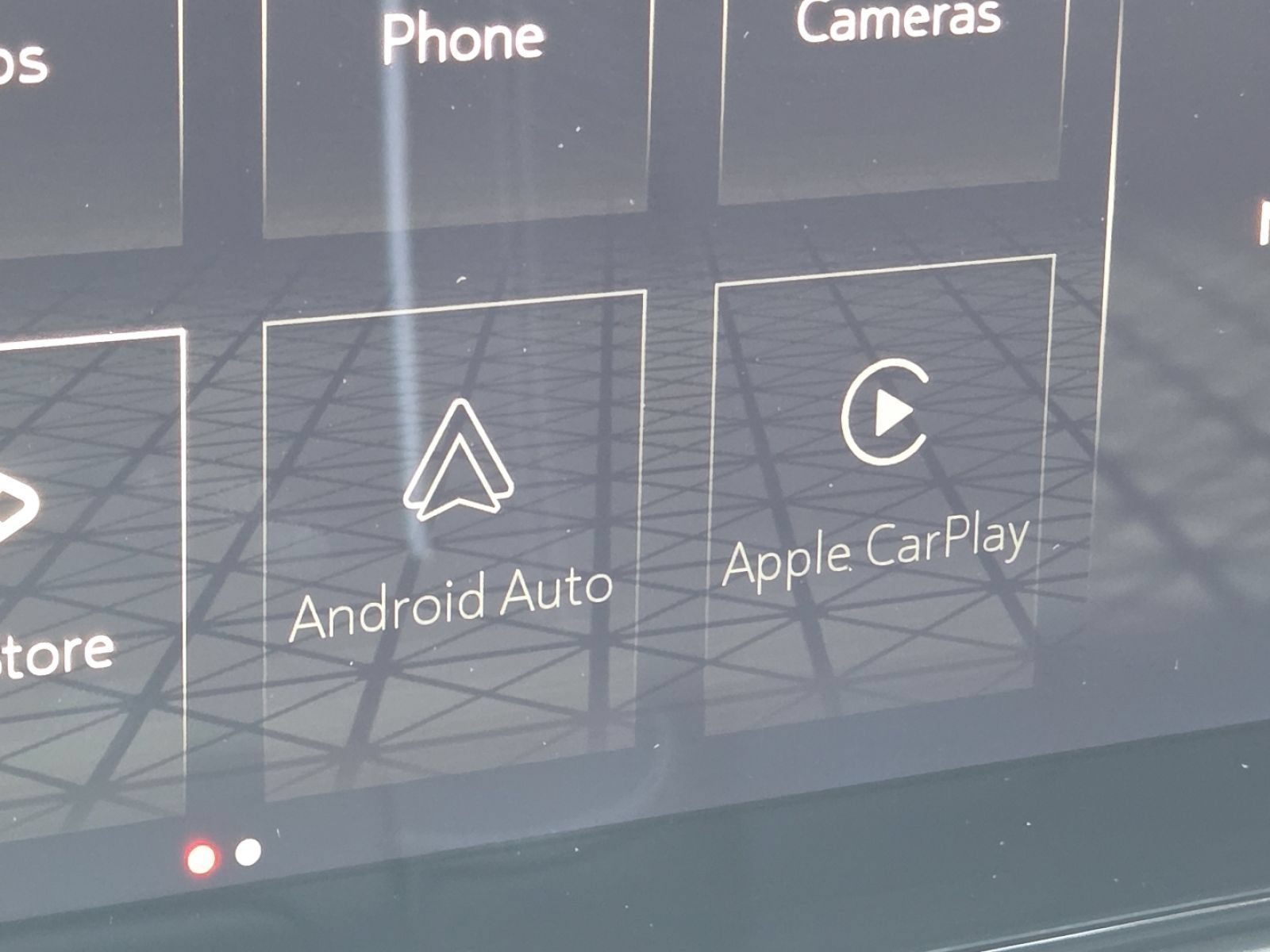 New 2026 GMC Sierra 1500 AT4X AWD/4WD image 5