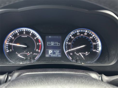 Used 2014 Toyota Highlander Plus image 24