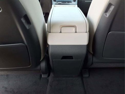 New 2026 Hyundai Santa Fe SEL FWD image 12
