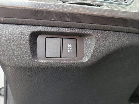Used 2024 Acura Integra A-Spec FWD image 22