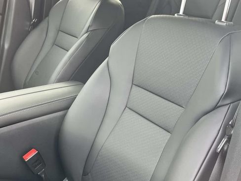 New 2026 Nissan Rogue Dark Armor AWD/4WD image 26