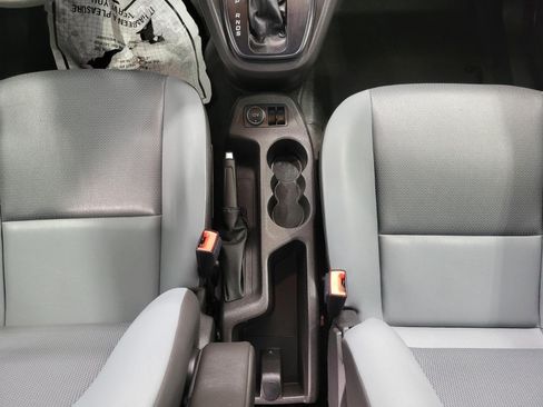 Used 2014 Ford Transit Connect XL FWD image 40