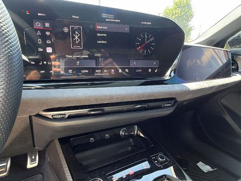 Used 2025 Audi S5 Prestige AWD/4WD image 31
