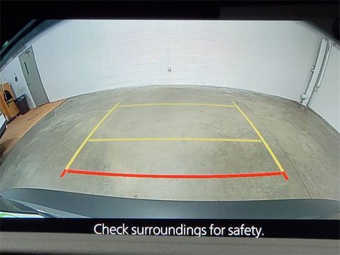 New 2026 MAZDA CX-30 AWD 2.5 S w/ Select Sport Pkg image 24