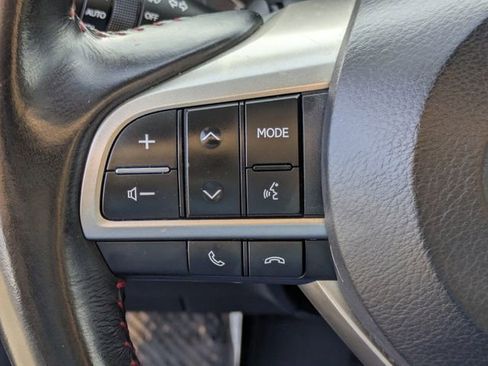 Used 2018 Lexus RX 350L FWD image 23