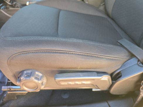 Used 2023 Jeep Wrangler Unlimited Sport w/ Xtreme 35 Tire Package image 31