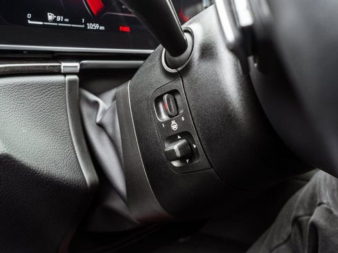 Used 2022 Mercedes-Benz S 500 4MATIC image 19