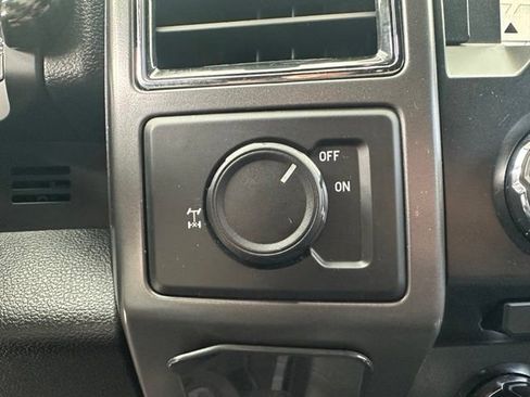 Used 2018 Ford F150 XLT w/ Equipment Group 302A Luxury RWD image 25