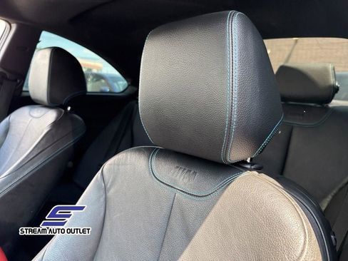 Used 2017 BMW M2 image 30