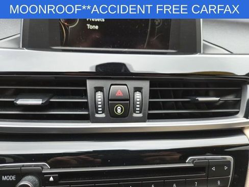 Used 2017 BMW X1 sDrive28i image 35