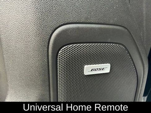 Used 2023 Chevrolet Silverado 2500 High Country w/ Z71 Off-Road Package AWD/4WD image 28