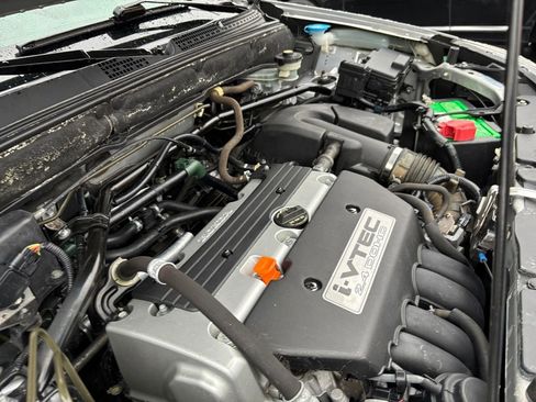 Used 2006 Honda CR-V EX image 14