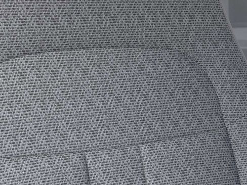 New 2025 Chevrolet Express 3500 w/ Power Convenience Package image 21